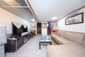 Additional image 23 of 845 51st St, Brooklyn, NY, 11220