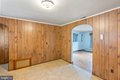 Additional image 12 of 1155 S Fairview St, Delran, NJ, 08075