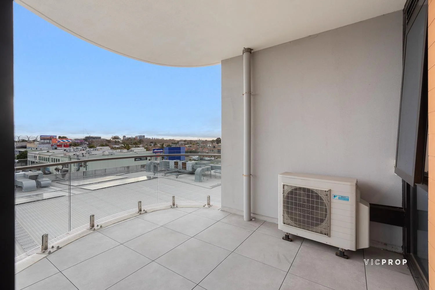 Additional image 10 of 308/1060 Dandenong Road, Carnegie VIC 3163