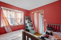 Additional image 15 of 509 Westfield Ave, Bridgeport, CT, 06606