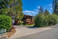 Additional image 78 of 181 Hanover St, Weaverville, CA, 96093