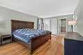 Additional image 28 of 12 Hammond Farm Rd, Haverhill, MA, 01832