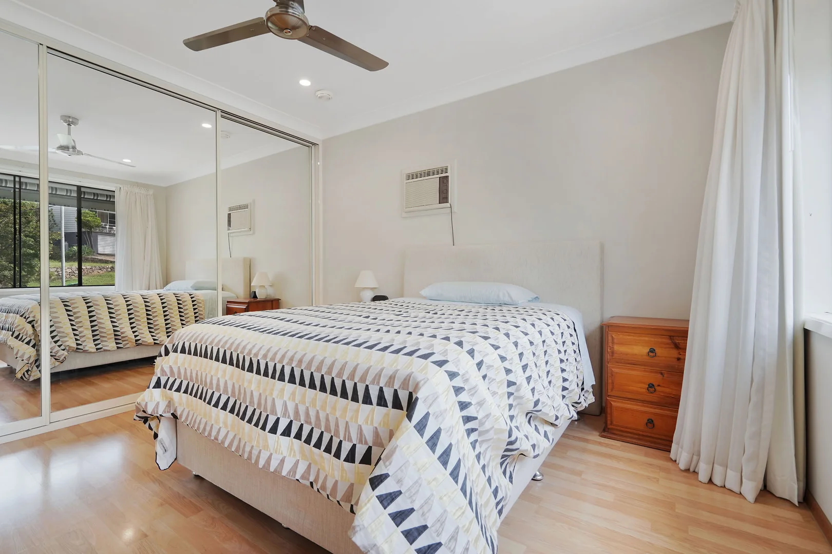 Additional image 17 of 10 Roy Ave, Bolton Point NSW 2283