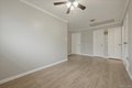 Additional image 12 of 292 Concord St, Dix Hills, NY, 11746