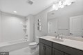 Additional image 47 of 11540 Iager Blvd, Fulton, MD, 20759
