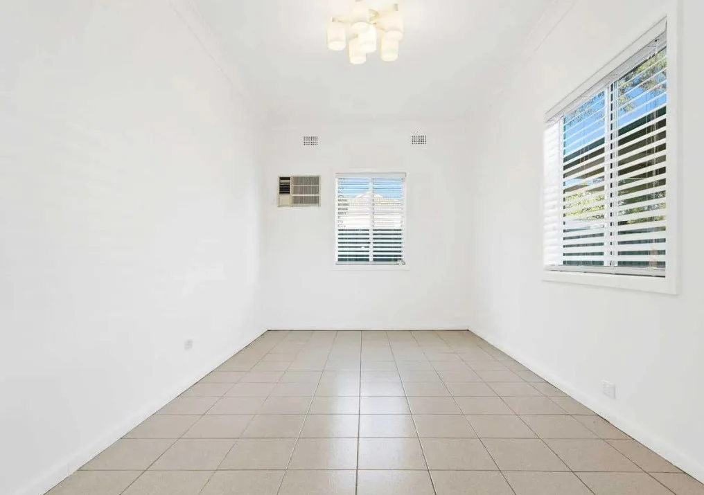 Additional image 5 of 31 Rickard St, Merrylands NSW 2160