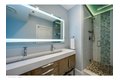 Additional image 18 of 1601 S Indiana Ave Apt 503, Chicago, IL, 60616