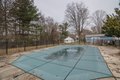 Additional image 6 of 101 Hampden Rd, East Longmeadow, MA, 01028