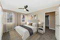 Additional image 7 of 2603 Southern Ave, Temple Hills, MD, 20748