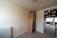 Additional image 10 of Hervey Street, Lowestoft NR32