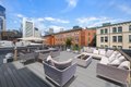 Additional image 24 of 49 Melcher St Unit 502, Boston, MA, 02210