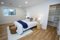 Additional image 22 of 100 Woodbine Cir, Needham, MA, 02494