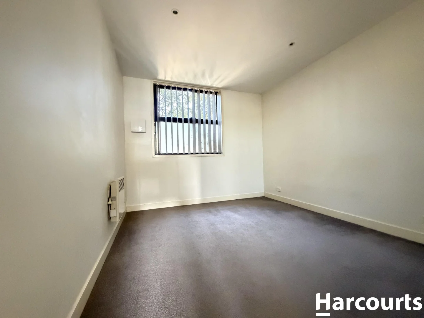 Additional image 10 of 12/217-219 Watton Street, Werribee VIC 3030