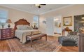 Additional image 20 of 1467 Chestnut Hill Dr, Manteca, CA, 95336