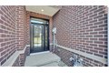 Additional image 2 of 63 Riverwalk, Plainsboro, NJ, 08536
