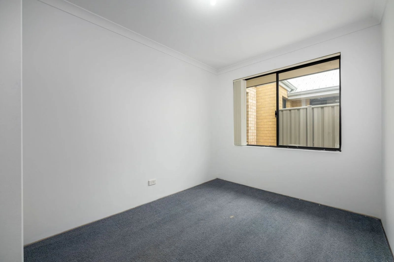 Additional image 9 of 33 Wallingford Crescent, Wellard WA 6170