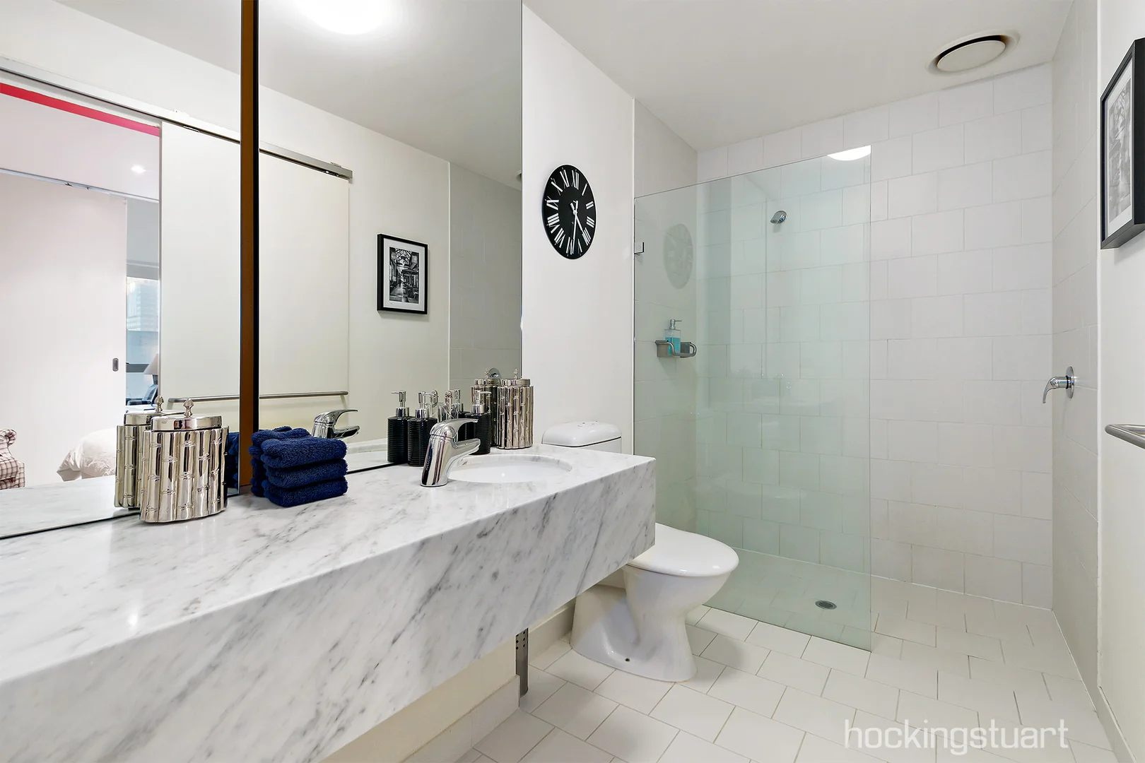 Additional image 8 of 4112/22-24 Jane Bell Lane, Melbourne VIC 3000