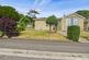 Additional image 7 of Ringwood Grove, Milton Hillside, Weston-Super-Mare, BS23