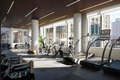 Additional image 15 of 101 W 14th St Apt 10C, New York, NY, 10011