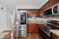 Additional image 7 of 322 Garfield Ave, Liverpool, NY, 13088