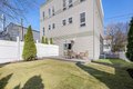 Additional image 8 of 25 Robey St Unit 25, Boston, MA, 02119