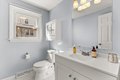 Additional image 18 of 26 Revere Ter Unit 26, Attleboro, MA, 02703