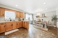 Additional image 8 of 113 Gloria Ave, Saint Michaels, MD, 21663