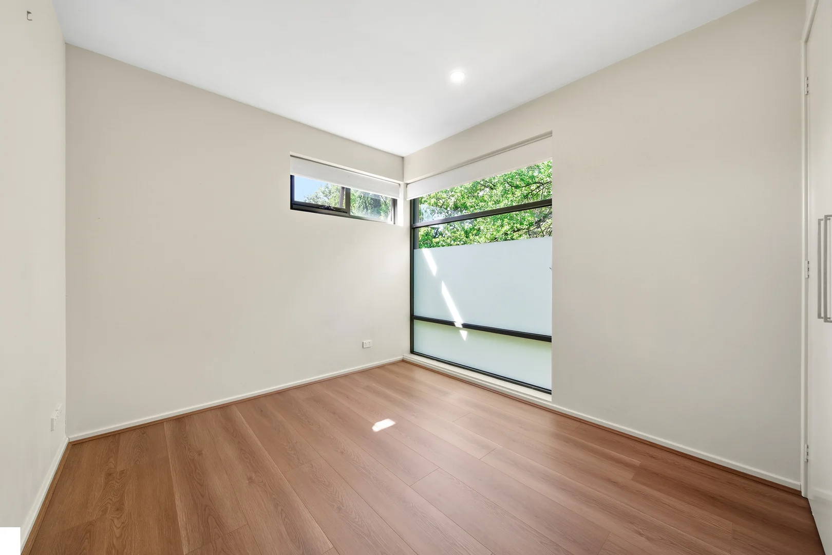 Additional image 10 of 10/135 Limestone Avenue, Braddon ACT 2612