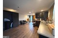 Additional image 10 of 21996 Fox Ridge Rd, Lexington Park, MD, 20653
