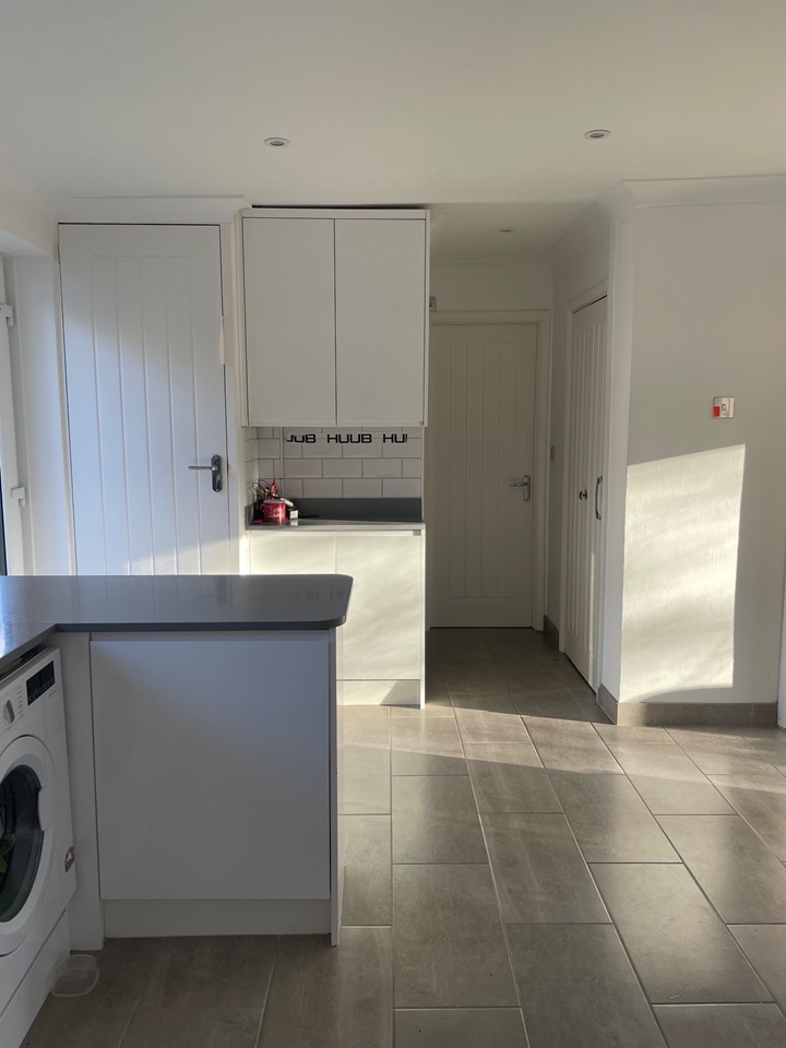 Additional image 6 of 2 Bed Bungalow, Church Street, CB5, N1 7GU