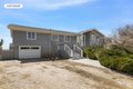 Additional image 5 of 27 Stacy Dr, Westhampton Beach, NY, 11978