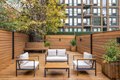 Additional image 9 of 731 Putnam Ave, Brooklyn, NY, 11221