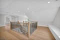 Additional image 28 of 46 Snyder Ave, Berkeley Heights Twp, NJ, 07922