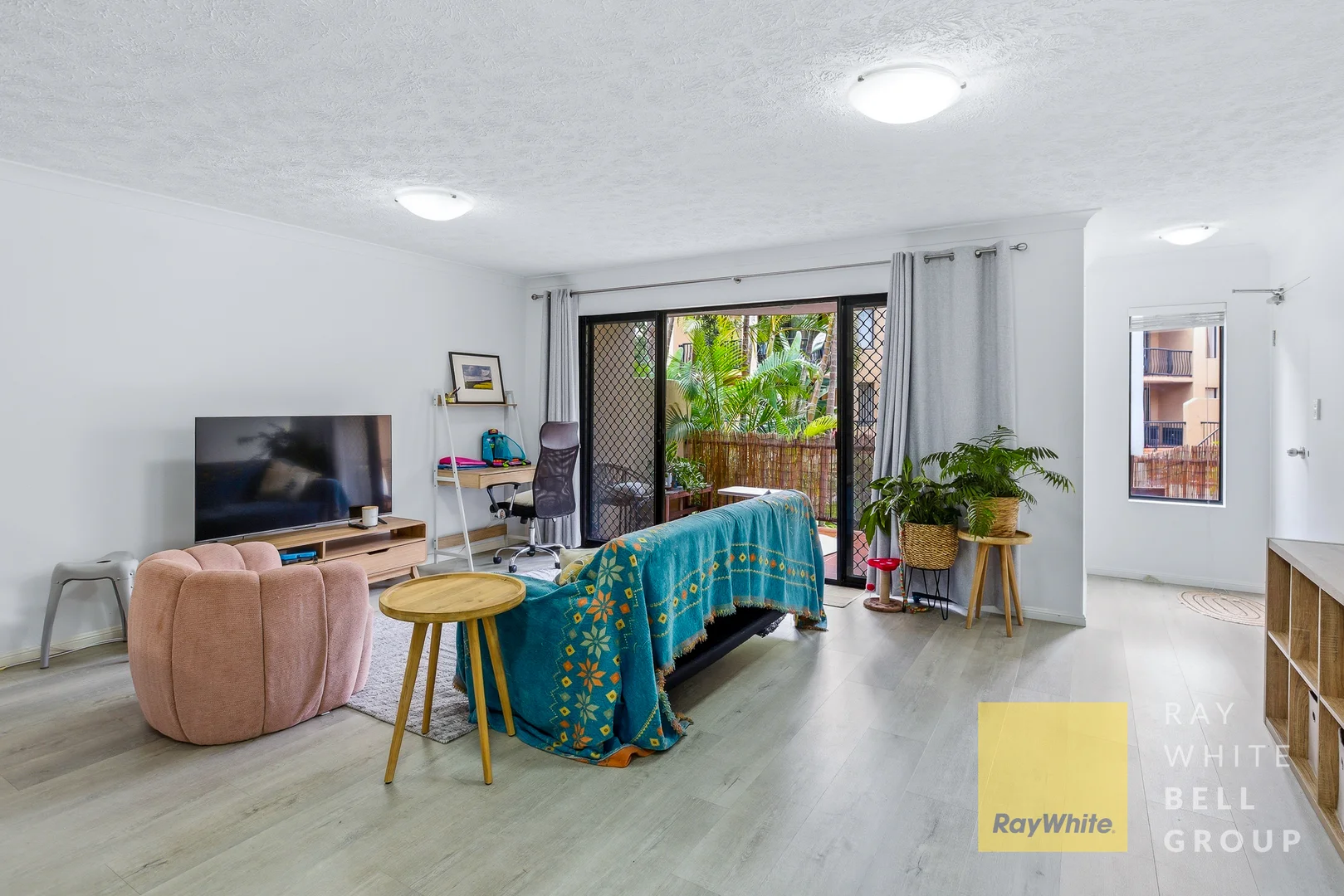 Additional image 4 of 17/61 North Street, Southport QLD 4215