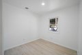 Additional image 18 of 7 Rosedale Rd, Sound Beach, NY, 11789