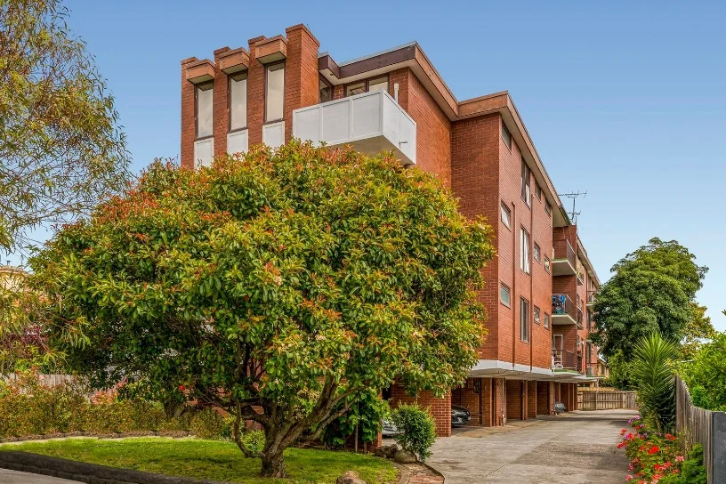 Additional image 9 of 4/7 Cardigan Street, St Kilda East VIC 3183