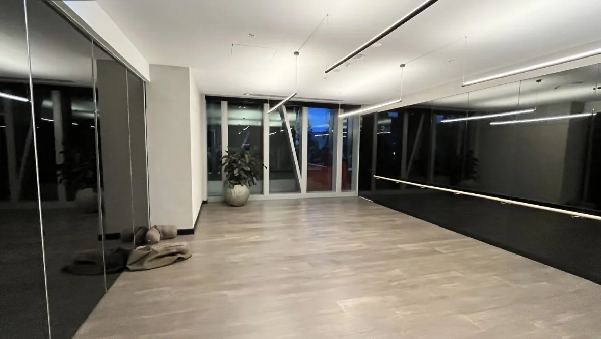 Additional image 18 of 1310D/648 Lonsdale Street, Melbourne VIC 3000