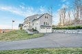 Additional image 2 of 62 Seven Sister Rd, Haverhill, MA, 01830