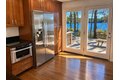 Additional image 5 of 134 Kathleen Dr, Plymouth, MA, 02360