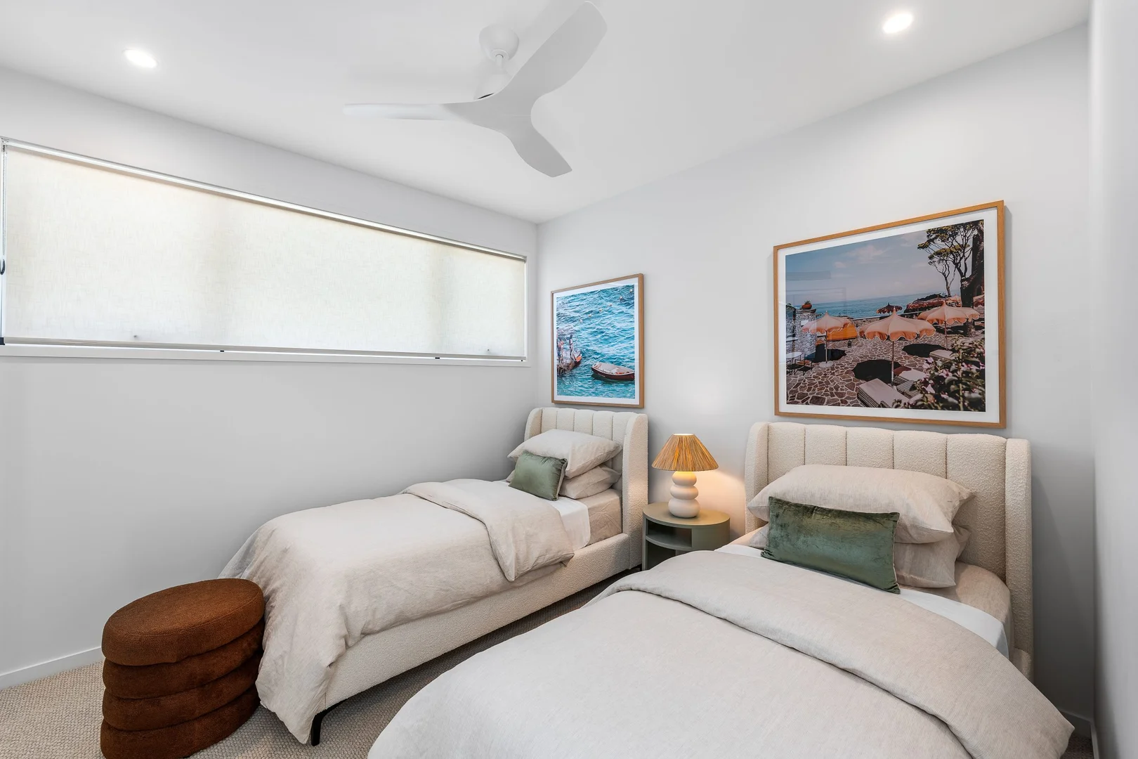 Additional image 20 of 1/2A Banksia Broadway, Burleigh Heads QLD 4220
