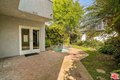 Additional image 46 of 2606 Pacific Ave, Manhattan Beach, CA, 90266