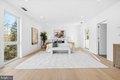 Additional image 34 of 7502 Nevis Rd, Bethesda, MD, 20817