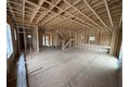 Additional image 10 of 3 Heritage Rd Unit 3, Norton, MA, 02766