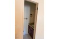 Additional image 10 of 2841 Black Horse Ln, Paso Robles, CA, 93446