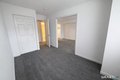 Additional image 10 of 114 Huckleberry Hill Rd, Avon, CT, 06001
