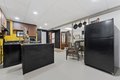 Additional image 29 of 9 Karen Ln, Abington, MA, 02351