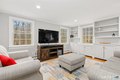 Additional image 21 of 99 Chicken St, Wilton, CT, 06897