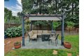 Additional image 39 of 1260 Apple Dr, Concord, CA, 94518