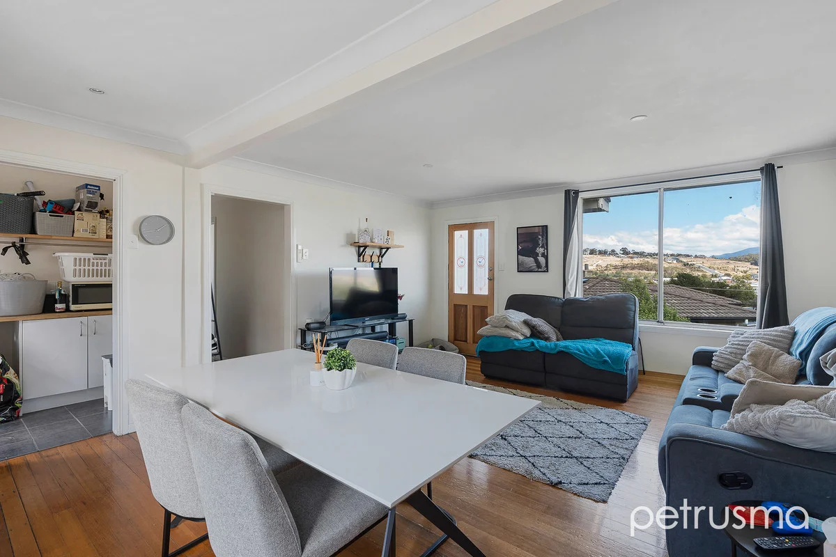 Additional image 5 of 41 Sycamore Road, Risdon Vale TAS 7016