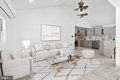 Additional image 6 of 1404 8th Ave, Williamstown, NJ, 08094